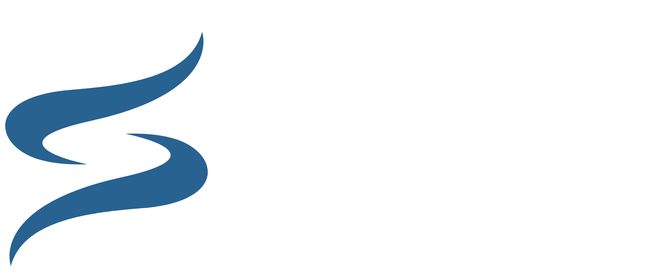 slab maxx